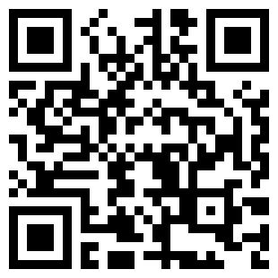 扫码下载家猫 汉化版