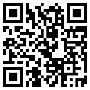 扫码下载恋爱日记美丽装扮