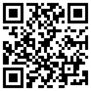 扫码下载不休战队无限金币无限钻石版