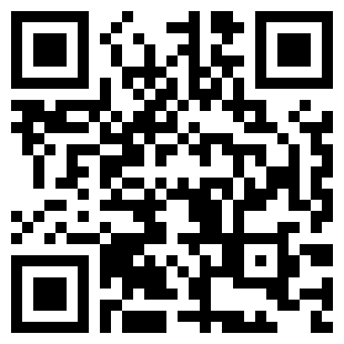 扫码下载英雄爱挂机