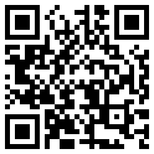 扫码下载蓝天飞行队物语破解版最新