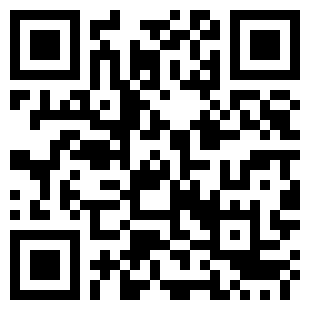 扫码下载侏罗纪大亨游戏正式版下载