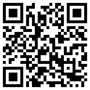 扫码下载脑叶公司最新官方版手游