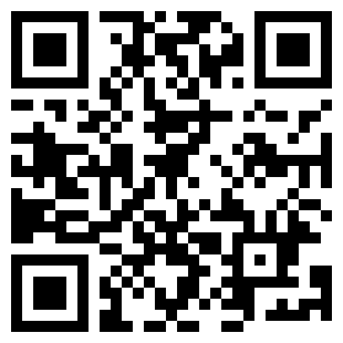 扫码下载老爹大排档