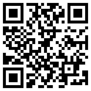 扫码下载终极恐龙模拟器(DinosaurSim)无限经验版