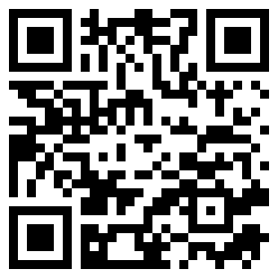 扫码下载沧澜幻剑录手游