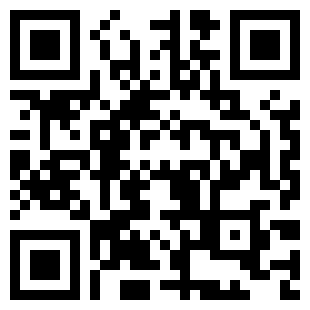 扫码下载彩色之路