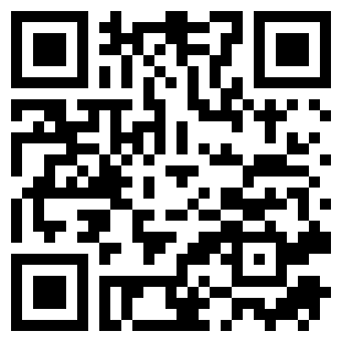 扫码下载小鸡护卫队