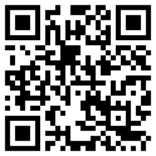 扫码下载掌机小精灵