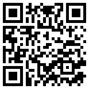 扫码下载机甲战士