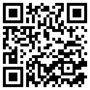 扫码下载BVN别天止水改