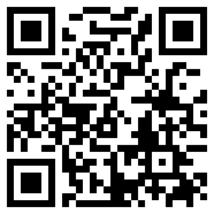 扫码下载夜步官方中文版