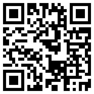 扫码下载巨神军师