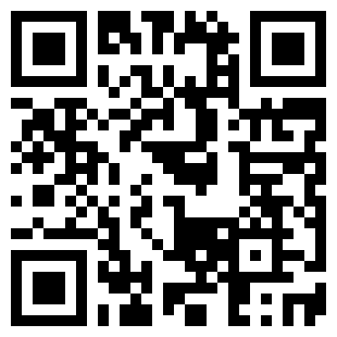 扫码下载我是一只猴