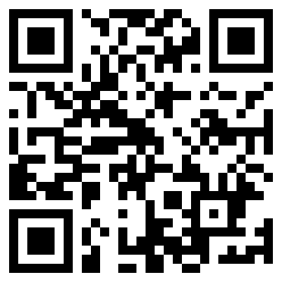 扫码下载迷雾空城