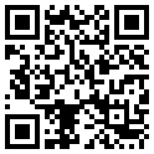 扫码下载高达vs高达NEXT PLUS