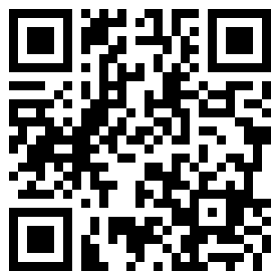 扫码下载生存战争金属狂潮