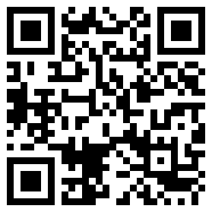 扫码下载七骑士2