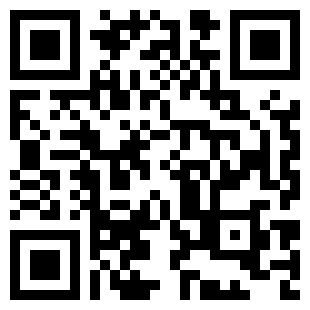 扫码下载祛魅1教化