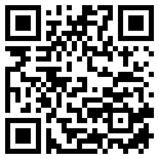 扫码下载迷你英雄恐龙猎人