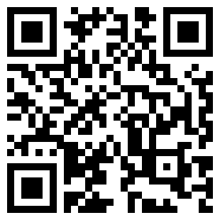 扫码下载七骑士重生