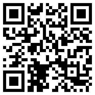 扫码下载重返未来1999小米服