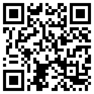 扫码下载重返未来1999华为渠道服