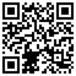 扫码下载CarX漂移赛车3国际服