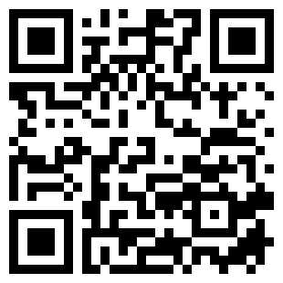 扫码下载箱庭的学园