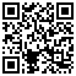 扫码下载大千世界2