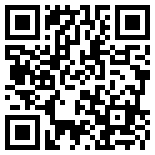 扫码下载咒术回战幻影夜行日服