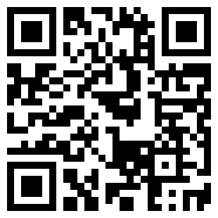 扫码下载群英天下0.05折