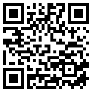 扫码下载矿石大作战