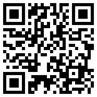 扫码下载怪物地牢安卓版