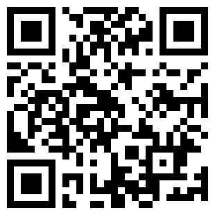 扫码下载神罗仙域