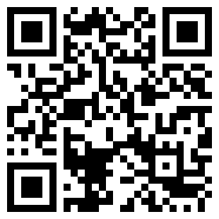 扫码下载看得见的女孩野球拳