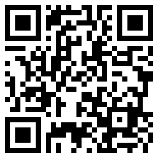 扫码下载史诗征服2