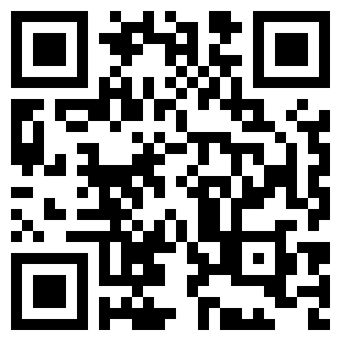 扫码下载异世轮回录折相思