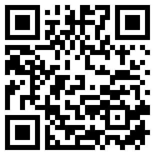 扫码下载工匠物语正式版