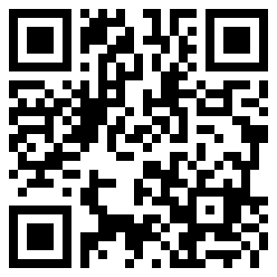 扫码下载美国式家长