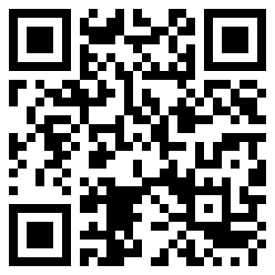 扫码下载生存森林2