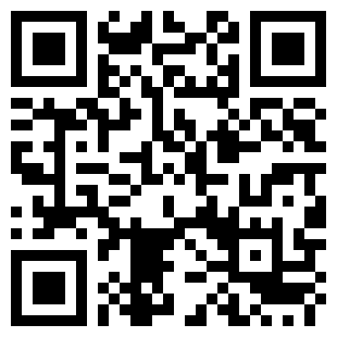 扫码下载青鸾繁华录九游版