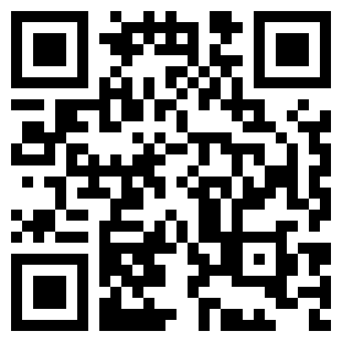 扫码下载樱花校园之恋