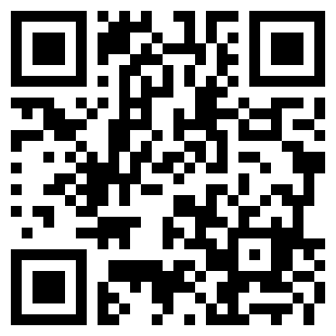 扫码下载剑网3无界