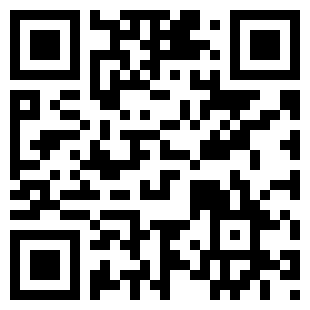 扫码下载狗狗生存模拟器