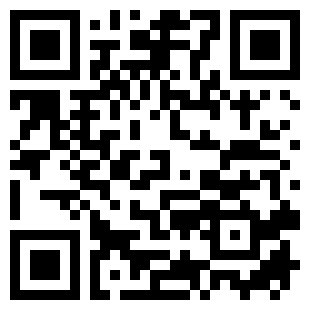 扫码下载蔚蓝档案