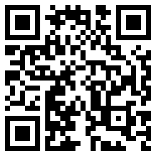 扫码下载蔚蓝档案国服