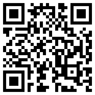 扫码下载蔚蓝档案b服