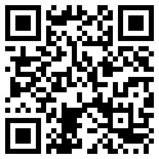 扫码下载邂逅在迷宫华为版