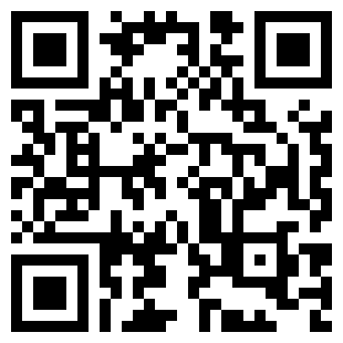 扫码下载邂逅在迷宫公测版